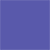 :iconmrsedwardcullen95: