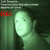 :iconmrsedwardelric15: