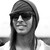 :iconmrseffiemellark: