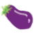 :iconmrseggplant: