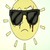 :iconmrseishen: