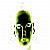 :iconmrself-destruct: