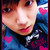 mrselric1999 :iconmrselric1999: