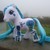 :iconmrsembers: