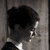 :iconmrsemily: