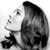 :iconmrsemmapeel07: