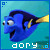 :iconmrsemmettcullen508: