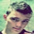 :iconmrsentrix: