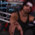 :iconmrsericyoung:
