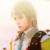 :iconmrsestheim: