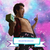 :iconmrseucliffe: