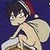 :iconmrseucliffex:
