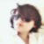 :iconmrsevilpony:
