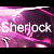 :iconmrsex: