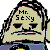 :iconmrsexydwarf: