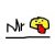 :iconmrsexyful: