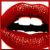 :iconmrsfallenstar: