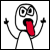 :iconmrsfantastic: