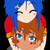 :iconmrsflowers: