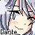 mrsfluffyangel :iconmrsfluffyangel: