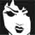 :iconmrsfountain: