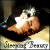 :iconmrsfredweasley7: