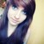 :iconmrsfrozenheart: