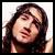 :iconmrsfrusciante: