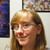 :iconmrsfuzzcuffs: