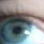 :iconmrsfuzziskii:
