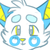 :iconmrsfuzzylove: