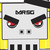 :iconmrsg-1954: