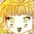 :iconmrsgabrielgray: