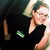 :iconmrsgac101708: