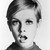 :iconmrsgeorge-mclennon1: