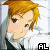 :iconmrsgfweasley: