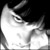 :iconmrsgina:
