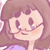 :iconmrsglados: