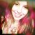 :iconmrsglitter: