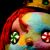 :iconmrsgodzilla: