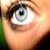 :iconmrsgoldlocks: