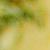 :iconmrsgreen4:
