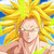 :iconmrshabat: