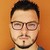 :iconmrshackra: