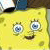 :iconmrshadow1989: