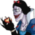 MrShadowMan :iconmrshadowman: