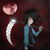 :iconmrshadowzocker: