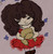 :iconmrshalloweenjack: