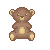 :iconmrshamst: