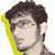 :iconmrshan: